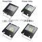 waterproof 20w flood light cob outdoor led flood light