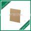 LAYER PADS OR SHEET CORRUGATED PAPER BOARD