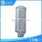 Wholesale polysilicon 12v led street light 60w