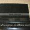 Basement EPDM Rubber membrance