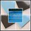 ceramic tiles 240*115mm YC6A