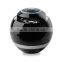 Factory Manufacturer GK-A15 2014 New Round Mini Super Bass Portable Speaker Bluetooth