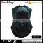 Wholesale Price of wired 6d optical mouse driver with color LED