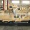 Fast Delivery ! CCS & BV Approved Cumins Marine Genset for Hot Saling