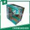 HARD CARDBOARD BOX FOR PACKING TILES