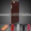 Best selling custom leather cover case for iphone 6 wholesale