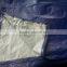 outdoor tarps for all purpose cover rain cover