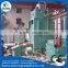 Xinke HY13 Motor Rotor Aluminum Casting Hydraulic Press