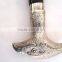 NAUTICAL EAGLE HANDLE WALKING CANES/ DECORATIVE WALKING CANES wk1154