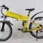 36v 10ah e-bike battery electric bike folding fat tire e-bike chinese electric bike for sale buy electric bike in china