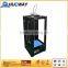 Fast Shipping from China and USA Warehouse Hotsale 3d printer machine PLA 3D Printer pla mode 3d printers