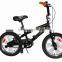 K-006 bicycle urban helmet/toy helmet/city use kid helmet