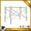 high grade ringlock scaffolding system Steel Ringlock Scaffold                        
                                                Quality Choice