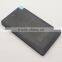 2016 New Product 2D/3D Soft Pvc Mobile Power Bank For Phone