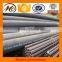 13660 construction building materials galvanized steel tube                        
                                                                                Supplier's Choice