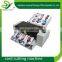 One of the Alibaba popular products automatic business card cutter