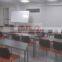 CILC Africa Modular Hospital