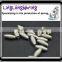 China high quality coil springs for art and craft
