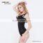 Hot Slimming Big Women Sexy Body Shaper