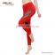 Wholesale New Women Gym Sport Leggings