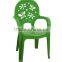kids folding table and chair