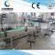 High Speed Wine Bottles Wash Machine/Line/Machinery 10000BPH