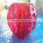 Funny inflatable cheap bumper ball inflatable ball,inflatable bumper balls for people