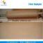 Chemical Pulp Pulping Type and Offset Printing Compatible Printing Kraft Paper for Bag Making