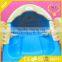 inflatable Swimming pools games used kids hand paddle boat,two person boat for lakes
