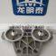 Filter base freightliner truck parts UC-206