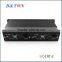19 inch 2U Rack-mount Chassis