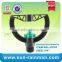Micro sprayer center pivot sprayer irrigation