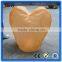 Chinese sky lantern/Beautiful kongmin light