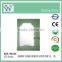 green mirror with light with shelf(WMD-8073)
