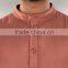 A muslim kurtas - Wholesale, Muslim