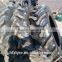 AGRICULTURAL TRACTOR TYRE 13.6-28