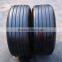 Tyre 12.5L-15