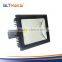 5 years warranty cUL DLC UL 160 watt LED flood light