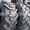Bias OTR tyre 18-20 with L-2 pattern
