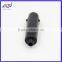 12V Universal Male car cigarette lighter plug