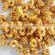 Special design extrision food machine,grain puffing machine with CE sertificate