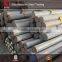 hot forged tool Steel round bar D2, 42crmo4, ASTM A681, DIN 1.2379, SAE J437, J438
