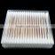 Medical Accessories Tools Cotton Buds 100% Pure Cotton