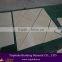 Commercial price and hot sale marble tile in China market