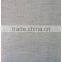 51/49 L/C herringbone fabric for textile