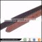 Best Quality Low Price Custom classic leather belt hz
