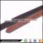 Best Quality Low Price Custom Classic Leather Belt hz