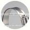 American Type Stainless Clamp Customized Spring Hose Clamps