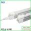 Competetive Price High Efficiency CE ROHS T5 LED Tube Lighting 15 Watts 900mm Power with Isolation Driver Power Supply