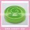 Hot Selling Pet Food Bowl